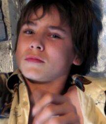LUKAS COLLECTION - CUTE & NICE BOYS FACES GAY TUBE 60c4235649b9e.jpg