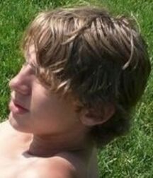 LUKAS COLLECTION - CUTE & NICE BOYS FACES GAY TUBE 60c4235c43fb4.jpg