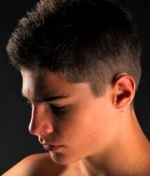 LUKAS COLLECTION - CUTE & NICE BOYS FACES GAY TUBE 60c4236020791.jpg