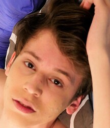 LUKAS COLLECTION - CUTE & NICE BOYS FACES GAY TUBE 60c4236693d07.jpg