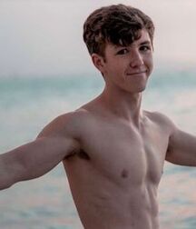 LUKAS COLLECTION - CUTE & NICE BOYS FACES GAY TUBE 60c4236c6467a.jpg