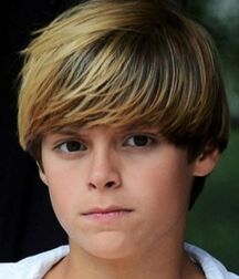 LUKAS COLLECTION - CUTE & NICE BOYS FACES GAY TUBE 60c423733e90b.jpg