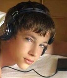 LUKAS COLLECTION - CUTE & NICE BOYS FACES GAY TUBE 60c4237c99b9f.jpg