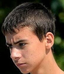 LUKAS COLLECTION - CUTE & NICE BOYS FACES GAY TUBE 60c4238520dc1.jpg