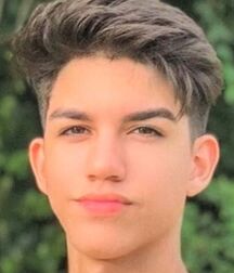 LUKAS COLLECTION - CUTE & NICE BOYS FACES GAY TUBE 60c4238e9a509.jpeg