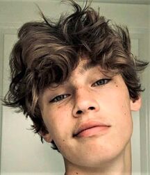 LUKAS COLLECTION - CUTE & NICE BOYS FACES GAY TUBE 60c423949e37f.jpeg