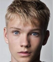 LUKAS COLLECTION - CUTE & NICE BOYS FACES GAY TUBE 60c4239ab6802.jpeg
