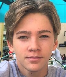 LUKAS COLLECTION - CUTE & NICE BOYS FACES GAY TUBE 60c4239ca738c.jpeg