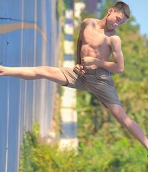 LUKAS COLLECTION - CUTE & NICE BOYS FACES GAY TUBE 60c4239ea523e.jpeg