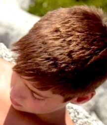 LUKAS COLLECTION - CUTE & NICE BOYS FACES GAY TUBE 60c423a07076a.jpeg