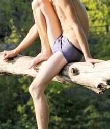 LUKAS COLLECTION - CUTE & NICE BOYS FACES GAY TUBE 60c423bd23a06.jpeg