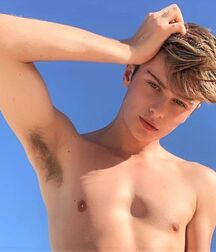 LUKAS COLLECTION - CUTE & NICE BOYS FACES GAY TUBE 60c423c2f06b1.jpeg