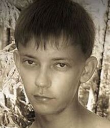 LUKAS COLLECTION - CUTE & NICE BOYS FACES GAY TUBE 60c423cf9f4e7.jpg