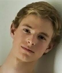 LUKAS COLLECTION 244 - CUTE & NICE BOYS FACES 60cf8aaac479a.jpg