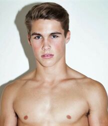 LUKAS COLLECTION 244 - CUTE & NICE BOYS FACES 60cf8aac1fb53.jpg