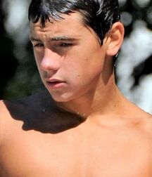 LUKAS COLLECTION 244 - CUTE & NICE BOYS FACES 60cf8aae75f4f.jpg