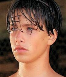 LUKAS COLLECTION 244 - CUTE & NICE BOYS FACES 60cf8ac30ec14.jpg