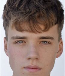LUKAS COLLECTION 244 - CUTE & NICE BOYS FACES 60cf8acbc25b4.jpg