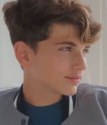 LUKAS COLLECTION 244 - CUTE & NICE BOYS FACES 60cf8ace4f259.jpg