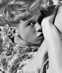 LUKAS COLLECTION 244 - CUTE & NICE BOYS FACES 60cf8ad0a1c7a.png