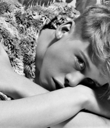 LUKAS COLLECTION 244 - CUTE & NICE BOYS FACES 60cf8ad3a9277.png