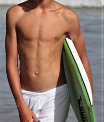 LUKAS COLLECTION 244 - CUTE & NICE BOYS FACES 60cf8ad896b97.jpg