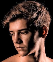 LUKAS COLLECTION 244 - CUTE & NICE BOYS FACES 60cf8aeb17c29.jpg