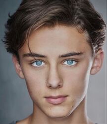 LUKAS COLLECTION 244 - CUTE & NICE BOYS FACES 60cf8af2c0a32.jpg