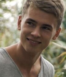 LUKAS COLLECTION 244 - CUTE & NICE BOYS FACES 60cf8af934f17.jpg