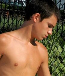 LUKAS COLLECTION 244 - CUTE & NICE BOYS FACES 60cf8afe8637b.jpg