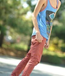 LUKAS COLLECTION 244 - CUTE & NICE BOYS FACES 60cf8b00c69c6.jpg