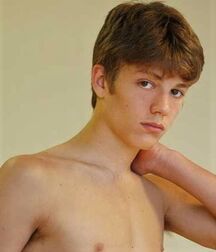 LUKAS COLLECTION 244 - CUTE & NICE BOYS FACES 60cf8b0a0f6e2.jpg