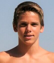 LUKAS COLLECTION 244 - CUTE & NICE BOYS FACES 60cf8b0bdd677.jpg