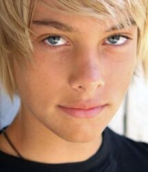 LUKAS COLLECTION 244 - CUTE & NICE BOYS FACES 60cf8b0dc5ee2.jpg