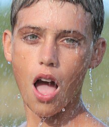 LUKAS COLLECTION 244 - CUTE & NICE BOYS FACES 60cf8b199e0d4.jpg