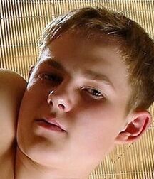 LUKAS COLLECTION 244 - CUTE & NICE BOYS FACES 60cf8b22efd9d.jpg