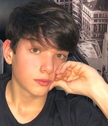 LUKAS COLLECTION 244 - CUTE & NICE BOYS FACES 60cf8b29edcb6.jpg