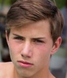 LUKAS COLLECTION 244 - CUTE & NICE BOYS FACES 60cf8b322172d.jpg