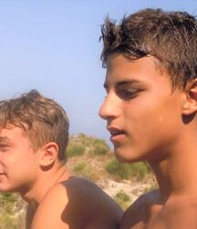 LUKAS COLLECTION 244 - CUTE & NICE BOYS FACES 60cf8b3659058.jpg
