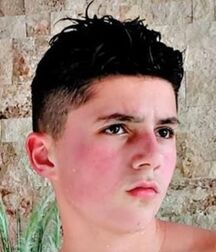 LUKAS COLLECTION 244 - CUTE & NICE BOYS FACES 60cf8b43937e3.jpg