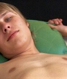 LUKAS COLLECTION 244 - CUTE & NICE BOYS FACES 60cf8b5a1f4db.jpg