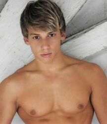 LUKAS COLLECTION 244 - CUTE & NICE BOYS FACES 60cf8b639e879.jpg