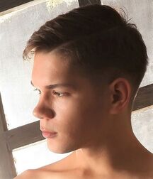 LUKAS COLLECTION 244 - CUTE & NICE BOYS FACES 60cf8b6da4fc1.jpg