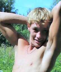LUKAS COLLECTION 244 - CUTE & NICE BOYS FACES 60cf8b810cdfe.jpg