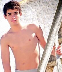 LUKAS COLLECTION 244 - CUTE & NICE BOYS FACES 60cf8b835fa0e.jpg