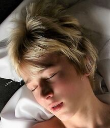 LUKAS COLLECTION 244 - CUTE & NICE BOYS FACES 60cf8b8833d82.jpg