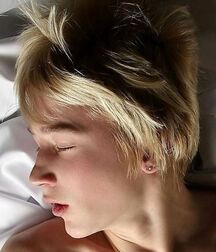 LUKAS COLLECTION 244 - CUTE & NICE BOYS FACES 60cf8b8cab0f0.jpg