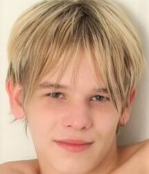 LUKAS COLLECTION 244 - CUTE & NICE BOYS FACES 60cf8b9062a0c.jpg
