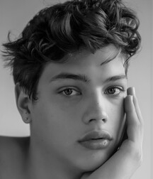 LUKAS COLLECTION 244 - CUTE & NICE BOYS FACES 60cf8b929ebf5.jpg