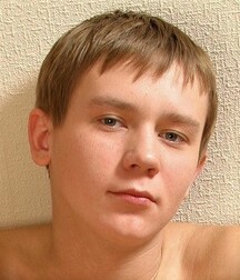LUKAS COLLECTION 244 - CUTE & NICE BOYS FACES 60cf8b94961b8.jpg